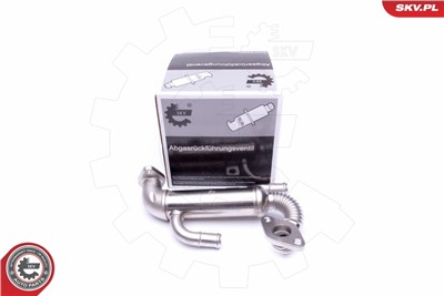 ESEN SKV 14SKV220 EAN: 5903968417932.