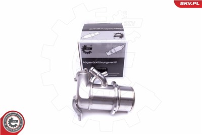 ESEN SKV 14SKV221 EAN: 5903968417949.