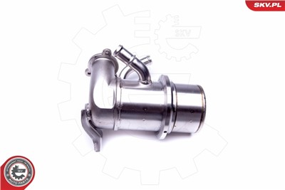 ESEN SKV 14SKV221 EAN: 5903968417949.