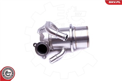 ESEN SKV 14SKV221 EAN: 5903968417949.