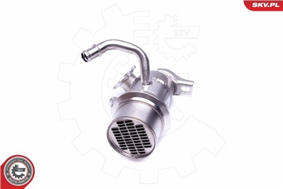 ESEN SKV 14SKV221 EAN: 5903968417949.