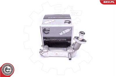 ESEN SKV 14SKV225 EAN: 5903968417987.