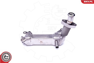 ESEN SKV 14SKV225 EAN: 5903968417987.