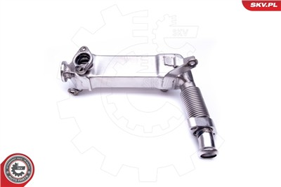 ESEN SKV 14SKV225 EAN: 5903968417987.