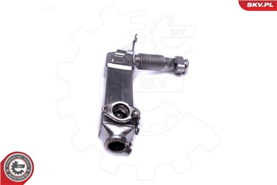 ESEN SKV 14SKV225 EAN: 5903968417987.
