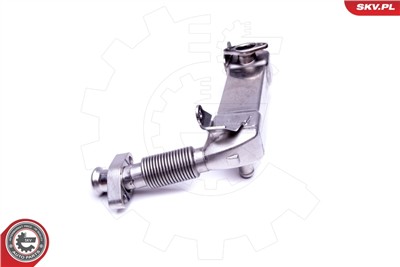 ESEN SKV 14SKV225 EAN: 5903968417987.