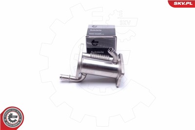 ESEN SKV 14SKV226 EAN: 5903968417994.