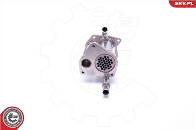 ESEN SKV 14SKV226 EAN: 5903968417994.