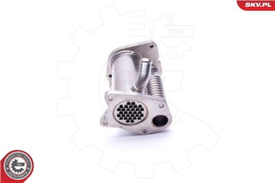 ESEN SKV 14SKV226 EAN: 5903968417994.