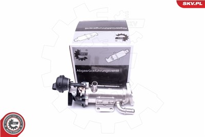 ESEN SKV 14SKV227 EAN: 5903968418007.