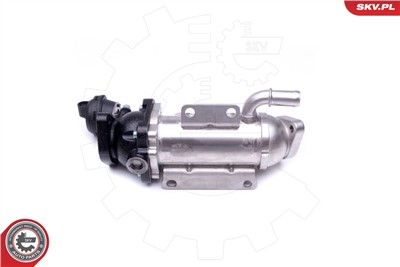 ESEN SKV 14SKV227 EAN: 5903968418007.