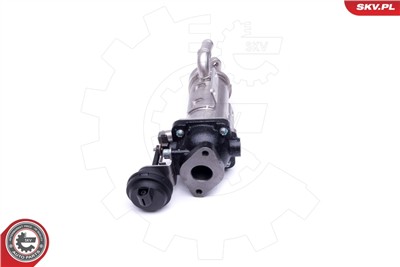 ESEN SKV 14SKV227 EAN: 5903968418007.