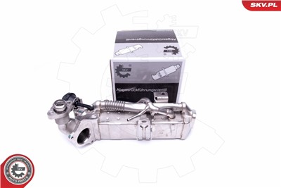 ESEN SKV 14SKV228 EAN: 5903968418014.