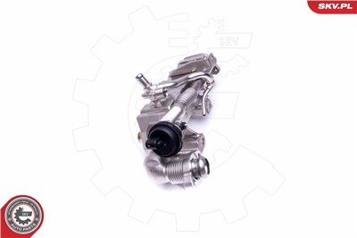 ESEN SKV 14SKV228 EAN: 5903968418014.