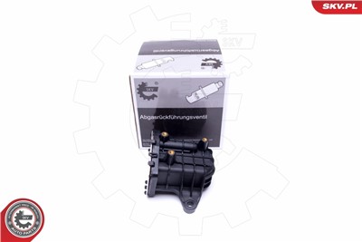 ESEN SKV 14SKV231 EAN: 5903968418045.