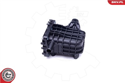 ESEN SKV 14SKV231 EAN: 5903968418045.