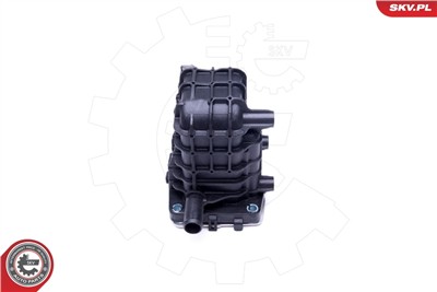 ESEN SKV 14SKV231 EAN: 5903968418045.