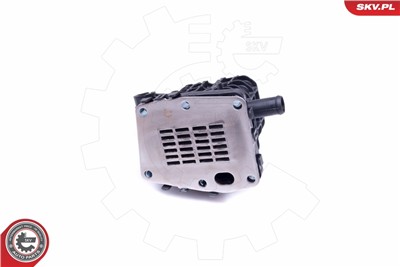 ESEN SKV 14SKV231 EAN: 5903968418045.