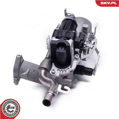 ESEN SKV 14SKV244 EAN: 5903968480424.