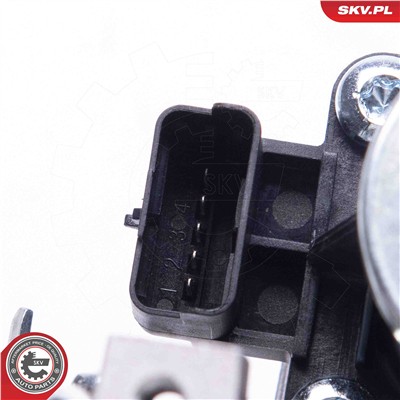 ESEN SKV 14SKV244 EAN: 5903968480424.