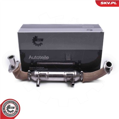 ESEN SKV 14SKV245 EAN: 5903968480431.