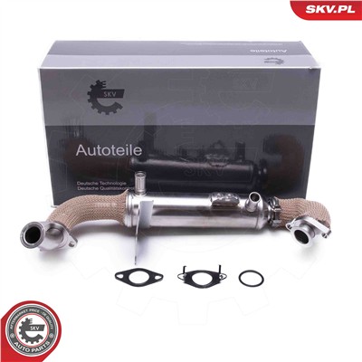 ESEN SKV 14SKV246 EAN: 5903968480448.