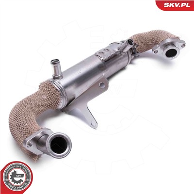 ESEN SKV 14SKV246 EAN: 5903968480448.