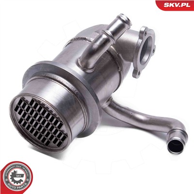 ESEN SKV 14SKV247 EAN: 5903968480455.