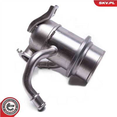 ESEN SKV 14SKV247 EAN: 5903968480455.