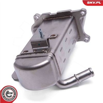 ESEN SKV 14SKV248 EAN: 5903968480462.