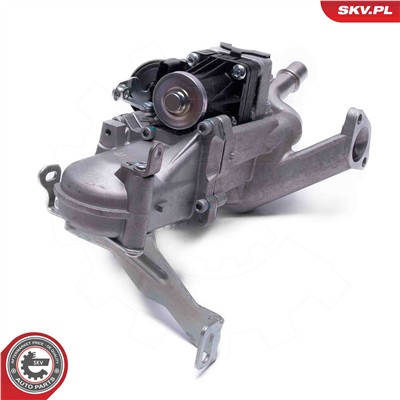 ESEN SKV 14SKV250 EAN: 5903968480486.