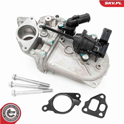 ESEN SKV 14SKV252 EAN: 5903968480509.