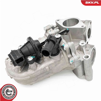 ESEN SKV 14SKV252 EAN: 5903968480509.