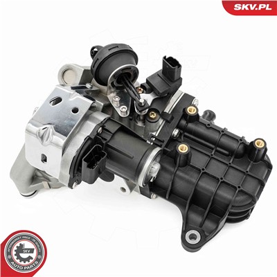 ESEN SKV 14SKV289 EAN: 5906302220175.