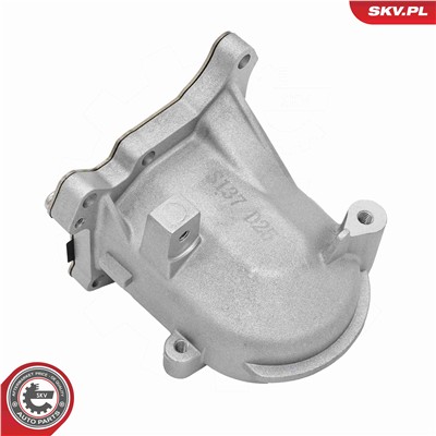 ESEN SKV 14SKV329