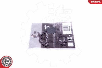 ESEN SKV 14SKV500 EAN: 5903968412432.