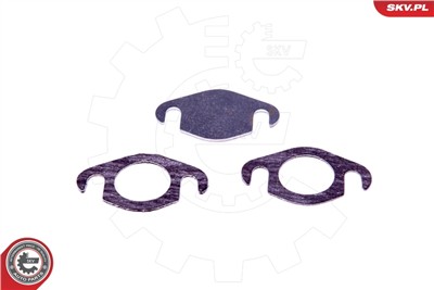 ESEN SKV 14SKV500 EAN: 5903968412432.