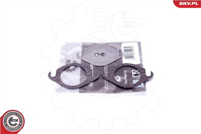 ESEN SKV 14SKV503 EAN: 5903968412463.