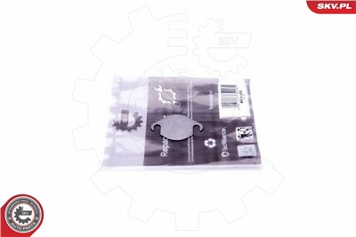 ESEN SKV 14SKV504 EAN: 5903968412470.