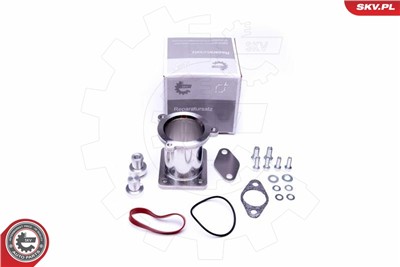 ESEN SKV 14SKV512 EAN: 5903968412555.