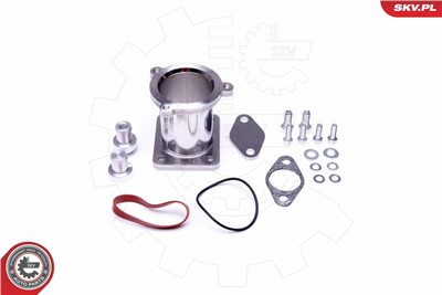 ESEN SKV 14SKV512 EAN: 5903968412555.