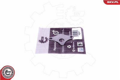 ESEN SKV 14SKV521 EAN: 5903968412647.