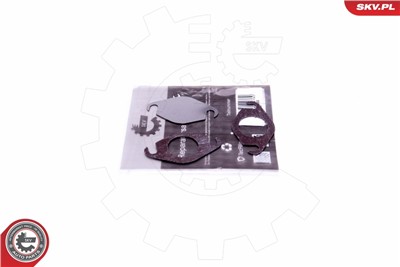 ESEN SKV 14SKV533 EAN: 5903968412760.