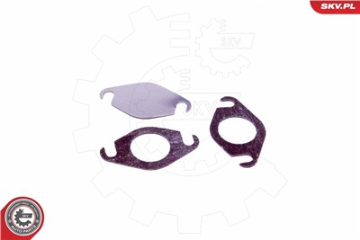 ESEN SKV 14SKV533 EAN: 5903968412760.