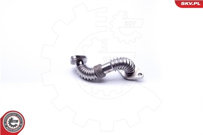 ESEN SKV 14SKV701 EAN: 5901947366561.