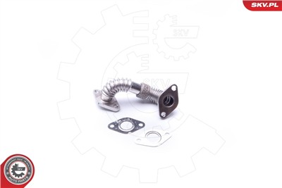 ESEN SKV 14SKV701 EAN: 5901947366561.