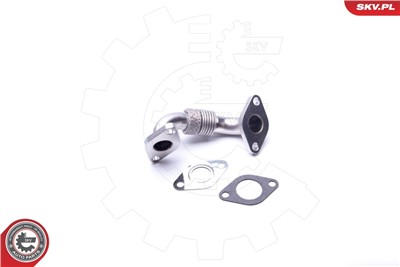 ESEN SKV 14SKV702 EAN: 5901947366578.