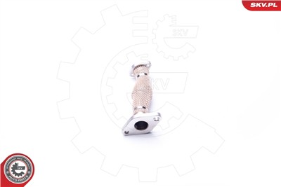 ESEN SKV 14SKV703 EAN: 5901947366585.