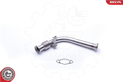 ESEN SKV 14SKV704 EAN: 5901947366592.