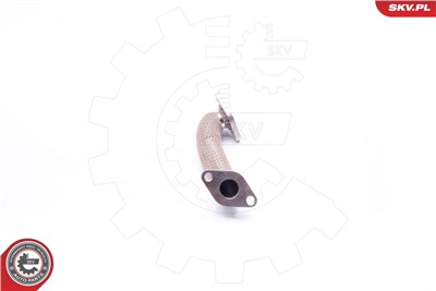 ESEN SKV 14SKV706 EAN: 5901947366615.